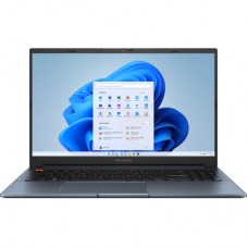 Ноутбук ASUS Vivobook Pro 15 OLED K6502HC-MA060W (90NB0YX1-M00720)