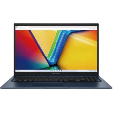 Ноутбук ASUS Vivobook 15 X1504ZA-BQ065 (90NB1021-M002W0)