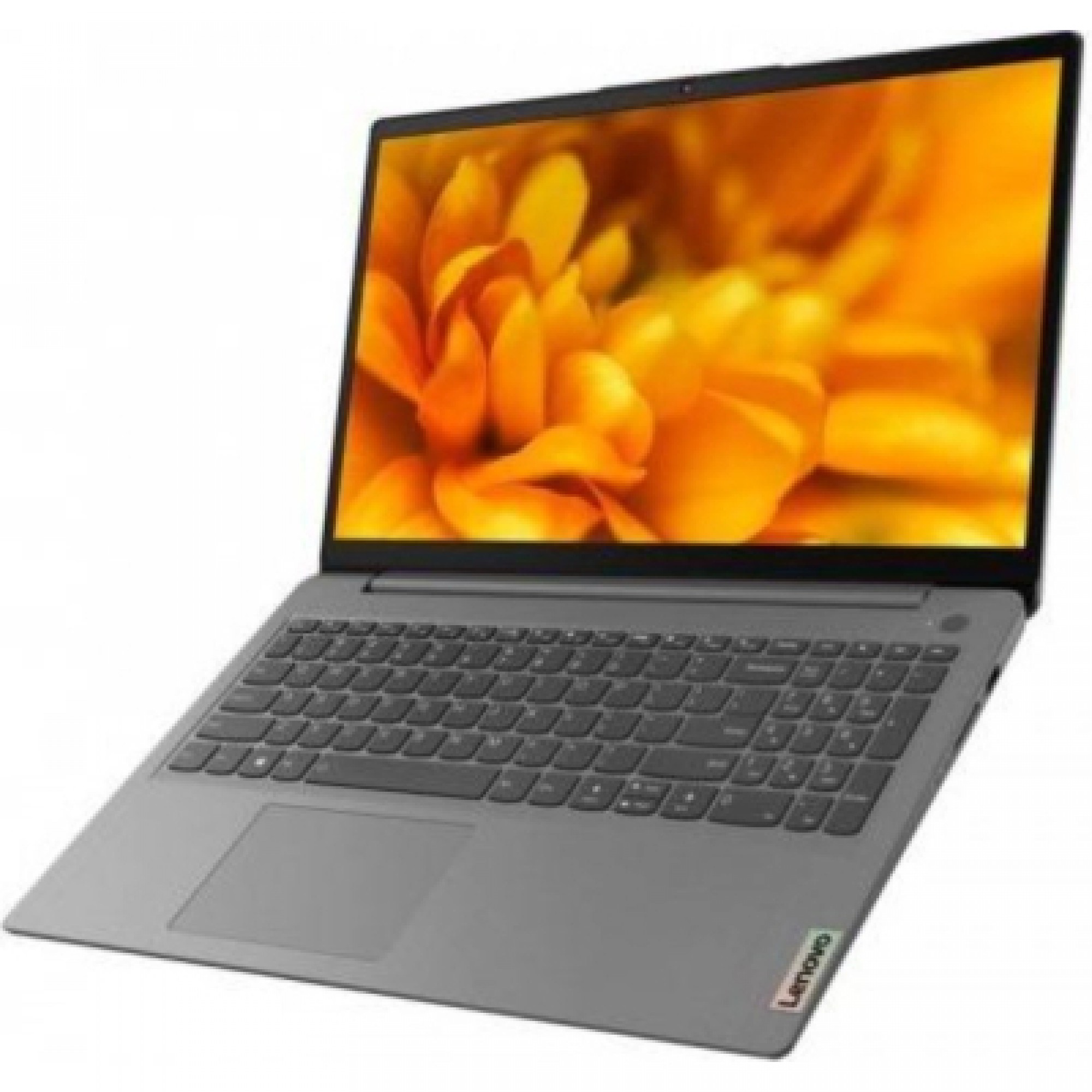 Ноутбук Lenovo IdeaPad 3 15ITL6 (82H803DARA)