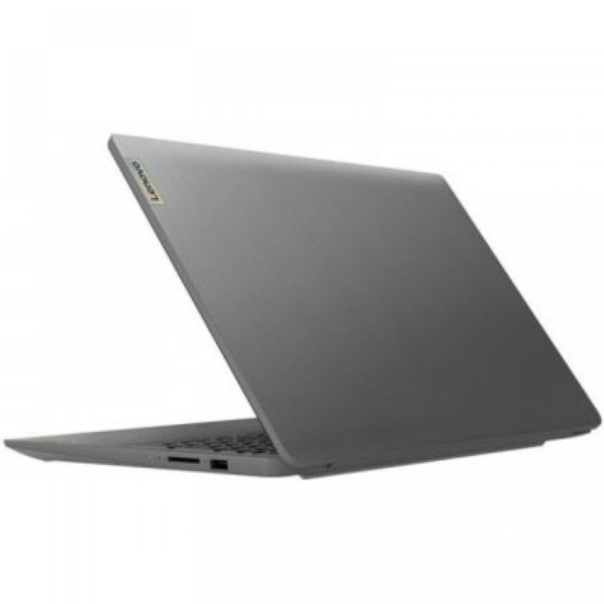 Ноутбук Lenovo IdeaPad 3 15ITL6 (82H803DARA)