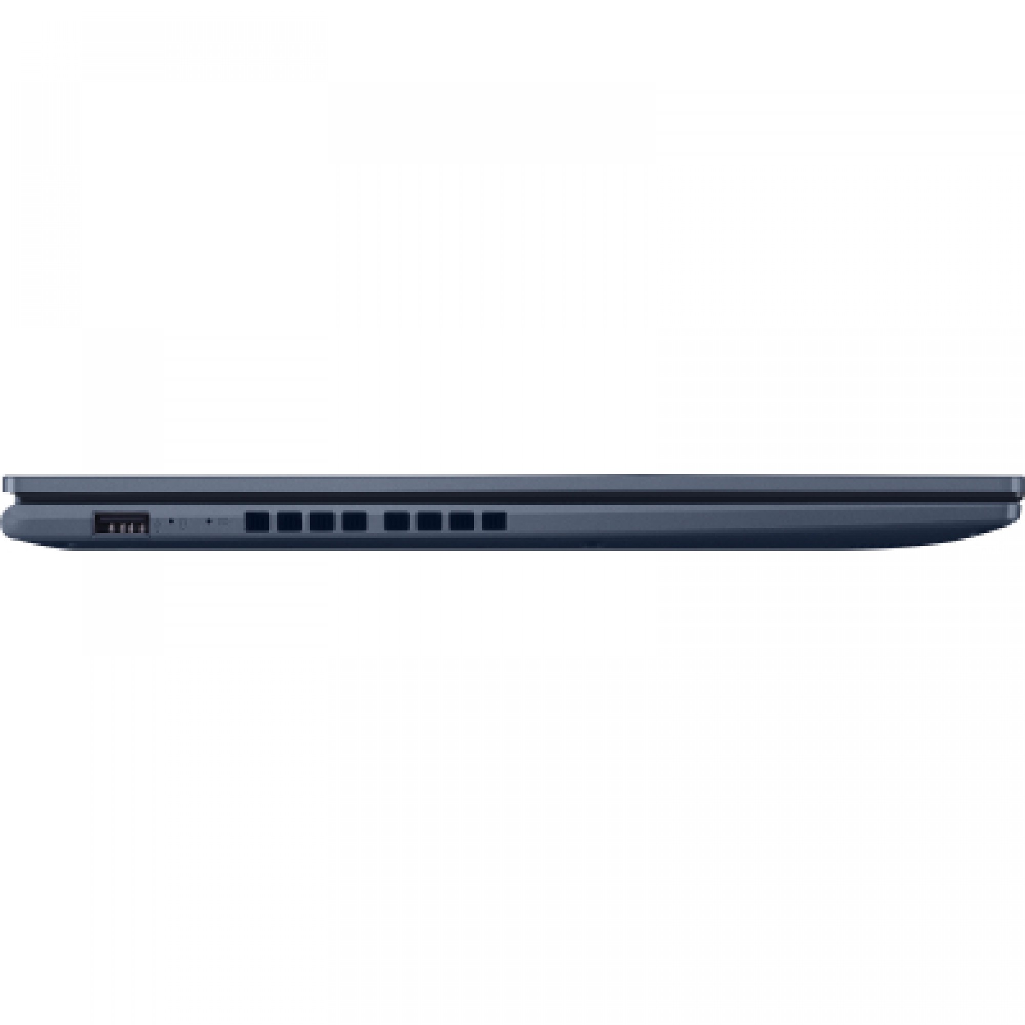 Ноутбук ASUS Vivobook 15 M1502YA-BQ019 (90NB0X21-M000R0)