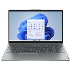 Ноутбук Lenovo IdeaPad 5 15IAL7 (82SF00G7RA)