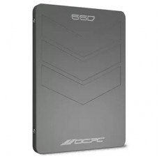 Накопичувач SSD 2.5" 4TB OCPC (OCGSSD25S3T4TB)