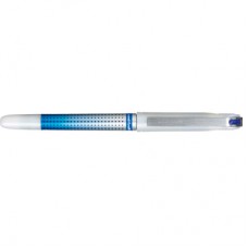 Ролер UNI Eye Needle 0,5 мм синій (UB-185S.Blue)