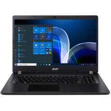 Ноутбук Acer TravelMate P2 TMP215-53 (NX.VPVEU.01Z)