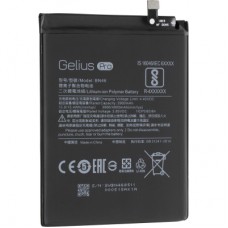 Акумуляторна батарея Gelius Pro Xiaomi BN46 (Redmi 7/Note 8/Note 8T) (00000088939)