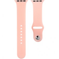 Ремінець до смарт-годинника Gelius для Gelius Pro NEO 2021 Pink (00000083470)