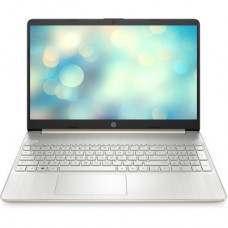 Ноутбук HP 15s-fq2619nw (6Y7X5EA)