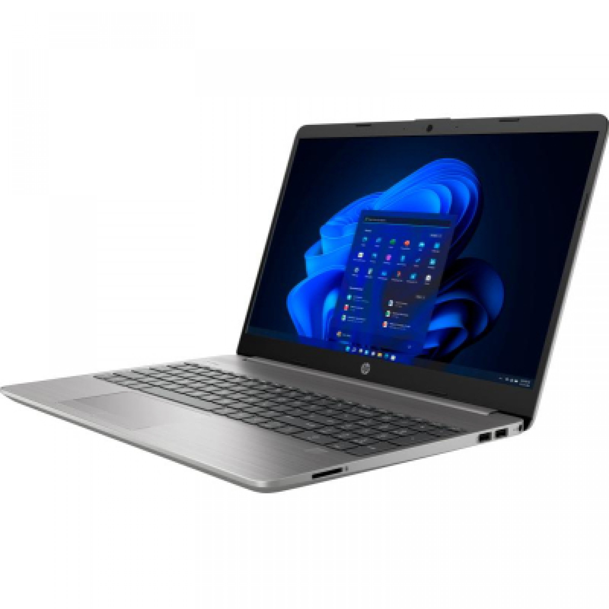Ноутбук HP 250 G9 (6S7M0EA)