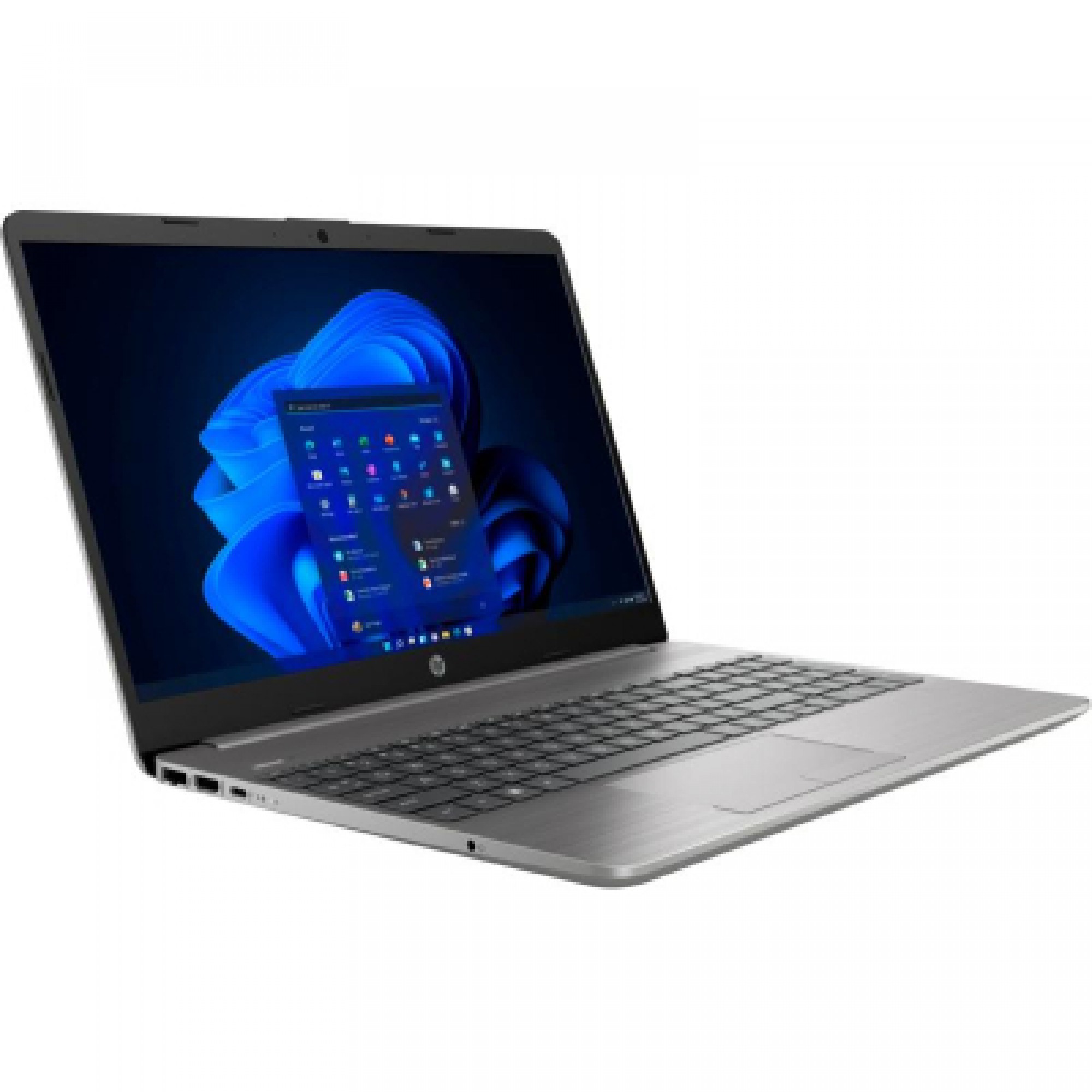 Ноутбук HP 255 G9 (6A1B0EA)