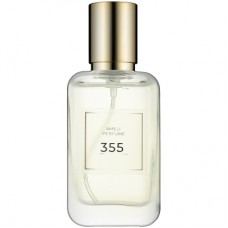 Парфумована вода Ameli 355 Версія Chance eau Fraiche (Chanel) 30 мл (4820239010245)
