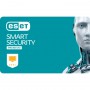Антивірус Eset Smart Security Premium до 12 ПК, ліцензія 3year (ESSP_12_3_B)