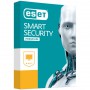 Антивірус Eset Smart Security Premium до 13 ПК, ліцензія 1year (ESSP_13_1_B)
