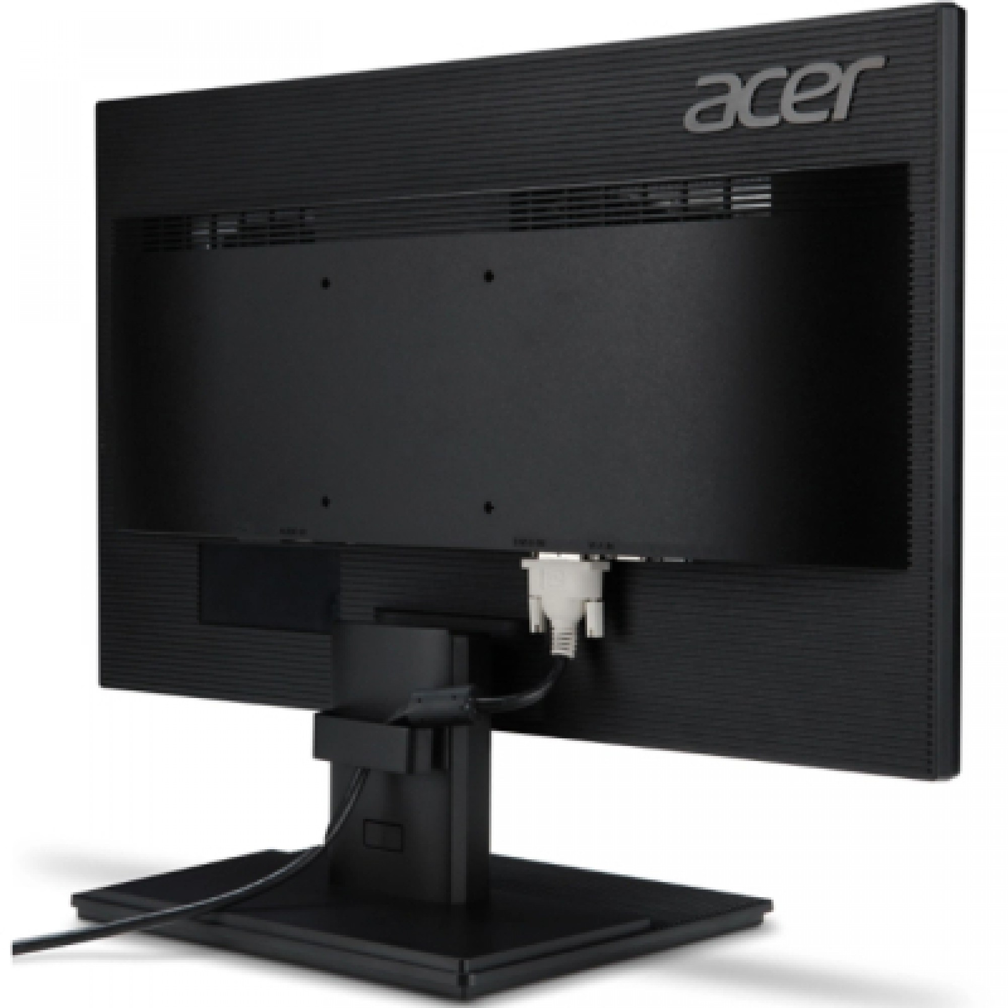 Монітор Acer V226HQLbipx (UM.WV6EE.037)