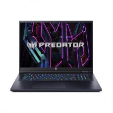 Ноутбук Acer Predator Helios 18 PH18-71 (NH.QKTEU.002)