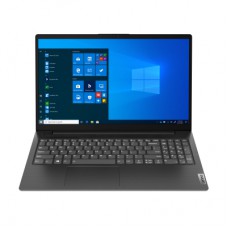 Ноутбук Lenovo V15 G3 IAP (82TT003SRA)