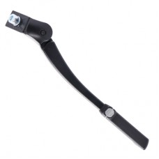 Підніжка XLC KS-B04 26-28" Black (2502618030)