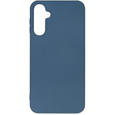 Чохол до мобільного телефона Armorstandart ICON Case Samsung A24 4G (A245) Dark Blue (ARM68002)