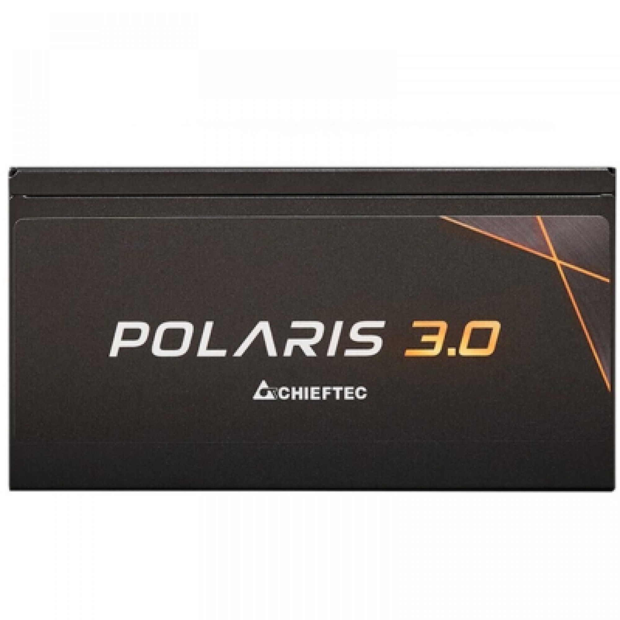 Блок живлення Chieftec 1050W Polaris 3.0 (PPS-1050FC-A3)