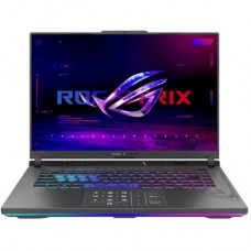 Ноутбук ASUS ROG Strix G16 G614JZ-N4064W (90NR0CZ1-M004U0)