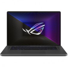 Ноутбук ASUS ROG Zephyrus G16 GU603ZI-N4029 (90NR0H13-M001V0)