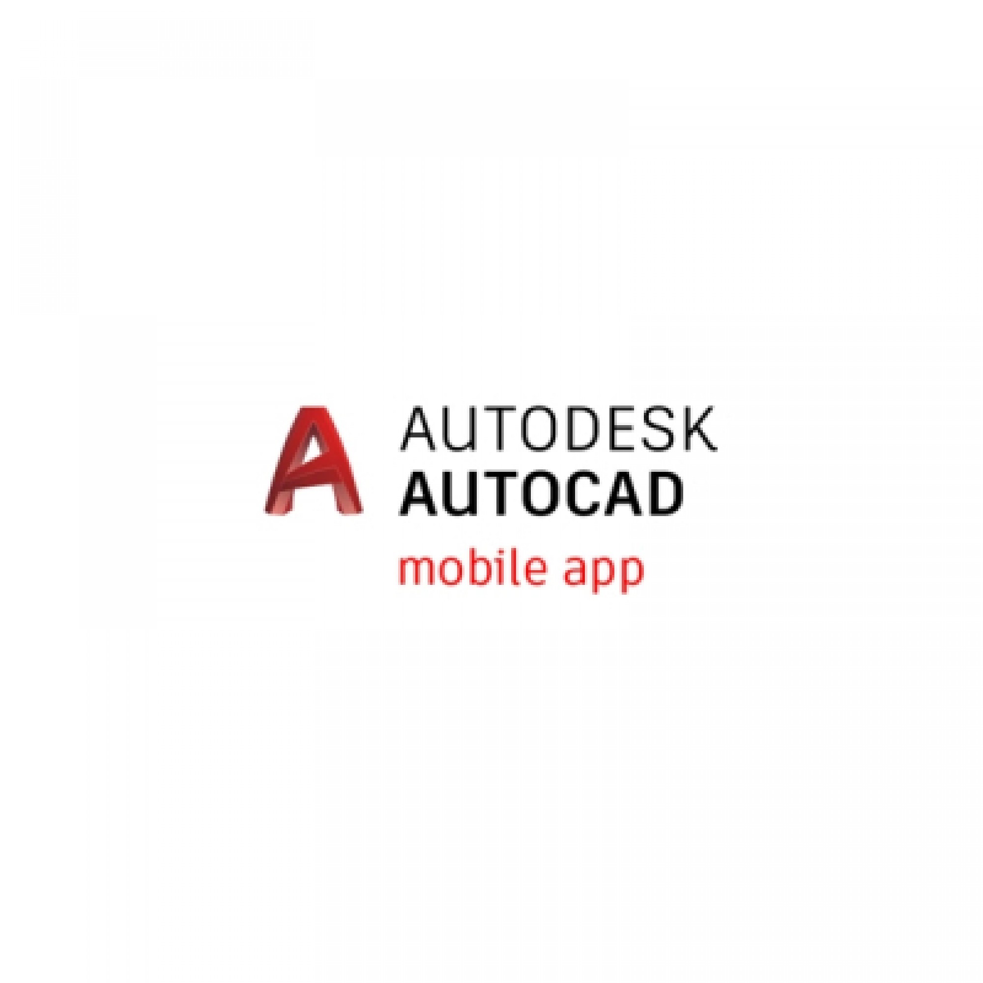 ПЗ для 3D (САПР) Autodesk AutoCAD Web Commercial Single-user Annual Subscription Renewal (02GI1-003129-L336)