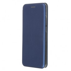 Чохол до мобільного телефона Armorstandart G-Case Xiaomi Redmi A2 Blue (ARM66543)