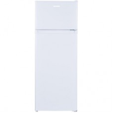 Холодильник HEINNER HF-H2206F+