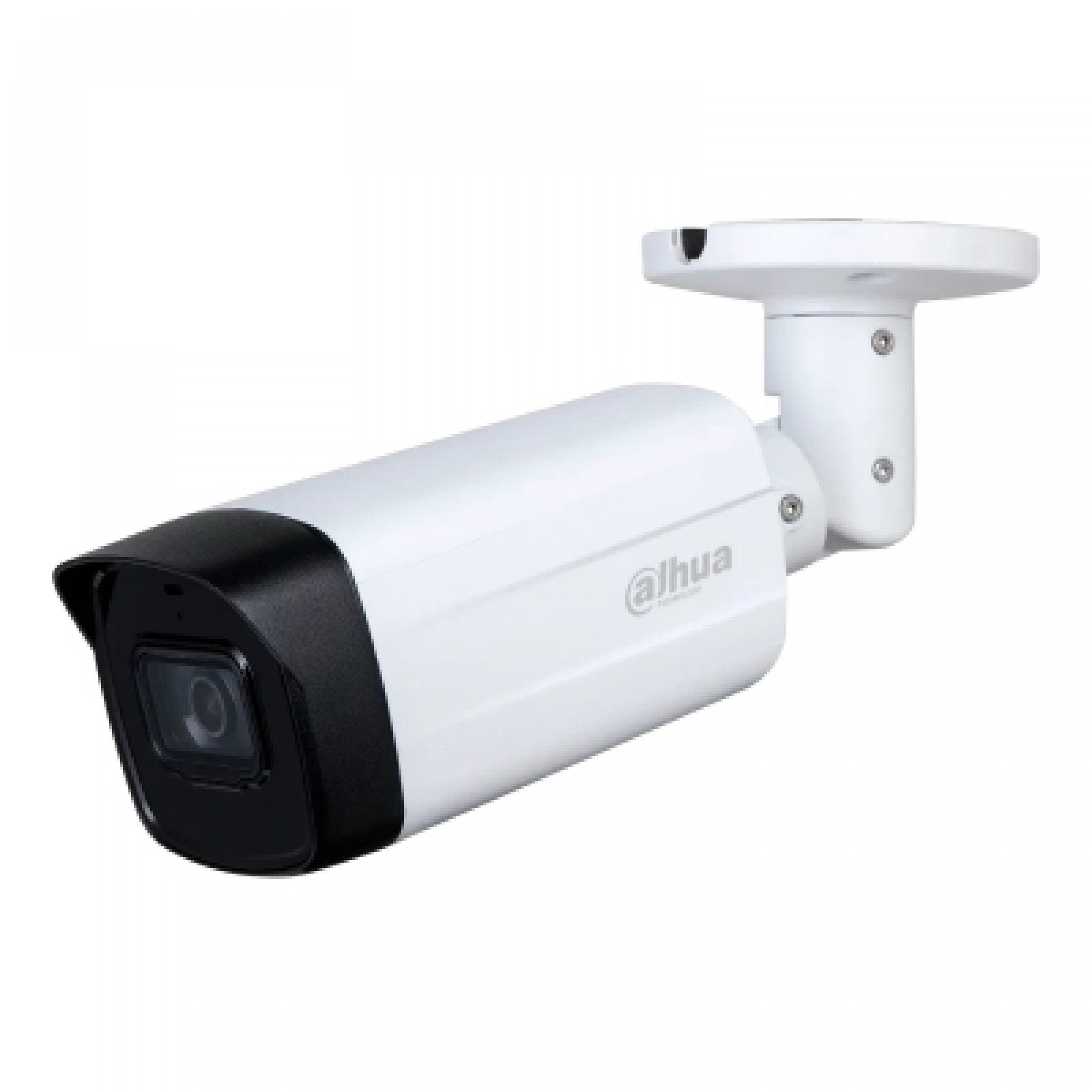 Камера відеоспостереження Dahua DH-HAC-HFW1231TMP-I8-A (3.6)