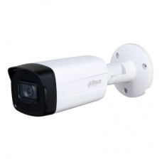 Камера відеоспостереження Dahua DH-HAC-HFW1231TMP-I8-A (3.6)