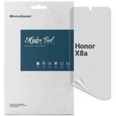 Плівка захисна Armorstandart Matte Honor X8a (ARM69414)