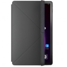 Чохол до планшета Lenovo Tab P11 (2nd Gen) Folio Case (TB350) (ZG38C04536)