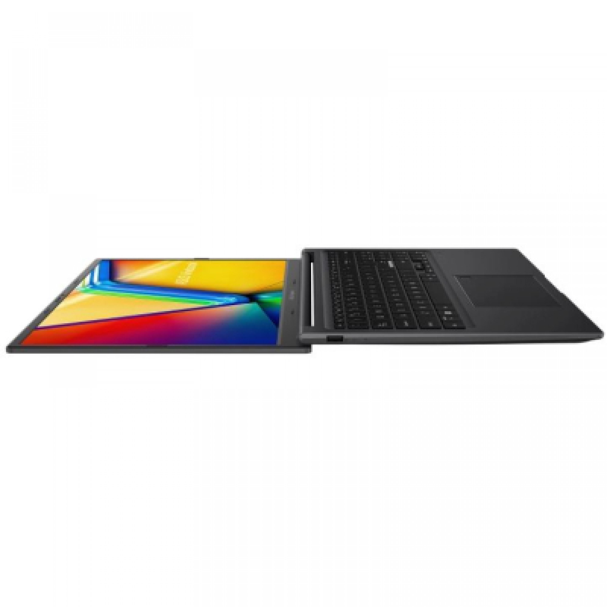 Ноутбук ASUS Vivobook 15X K3504ZA-BQ033 (90NB11S1-M001C0)