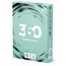 Папір MM A4 360 Office Everyday (5901657018606)