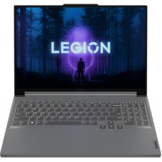 Ноутбук Lenovo Legion Slim 5 16IRH8 (82YA00DBRA)