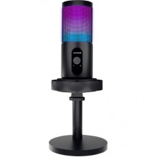 Мікрофон Hator Signify RGB (НТА-510)