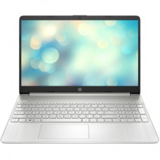 Ноутбук HP 15s-fq5017ua (6K5U8EA)