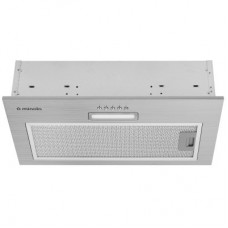 Витяжка кухонна Minola HBI 5025 I LED