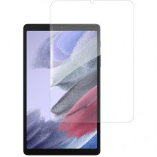 Скло захисне ACCLAB Full Glue Samsung Galaxy Tab A7 LITE/A7 LITE WIFI/T225/T220 8.7" (1283126575624)