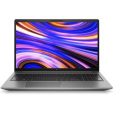 Ноутбук HP ZBook Power G10A (7E6L3AV_V1)