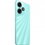 Мобільний телефон Infinix Hot 30 8/256Gb NFC Surfing Green (4895180798320)