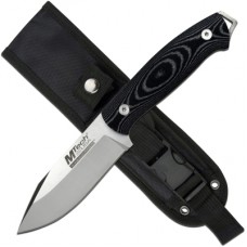 Ніж MTech USA MTE-FIX008-S