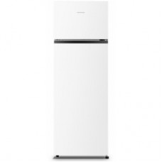 Холодильник HEINNER HF-HS243F+