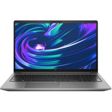 Ноутбук HP ZBook Power G10 (7C3M9AV_V1)