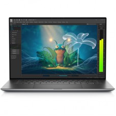 Комп'ютер Dell Precision 5570 / i9-12900H (N204P5570UA_VP)