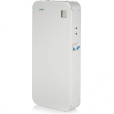 Стабілізатор VOLTER Ампер У 12-1/10 v2.0 (Smart-11)