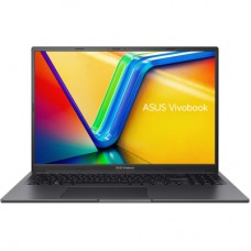 Ноутбук ASUS Vivobook 16X OLED K3605ZU-MX028 (90NB11X1-M00110)