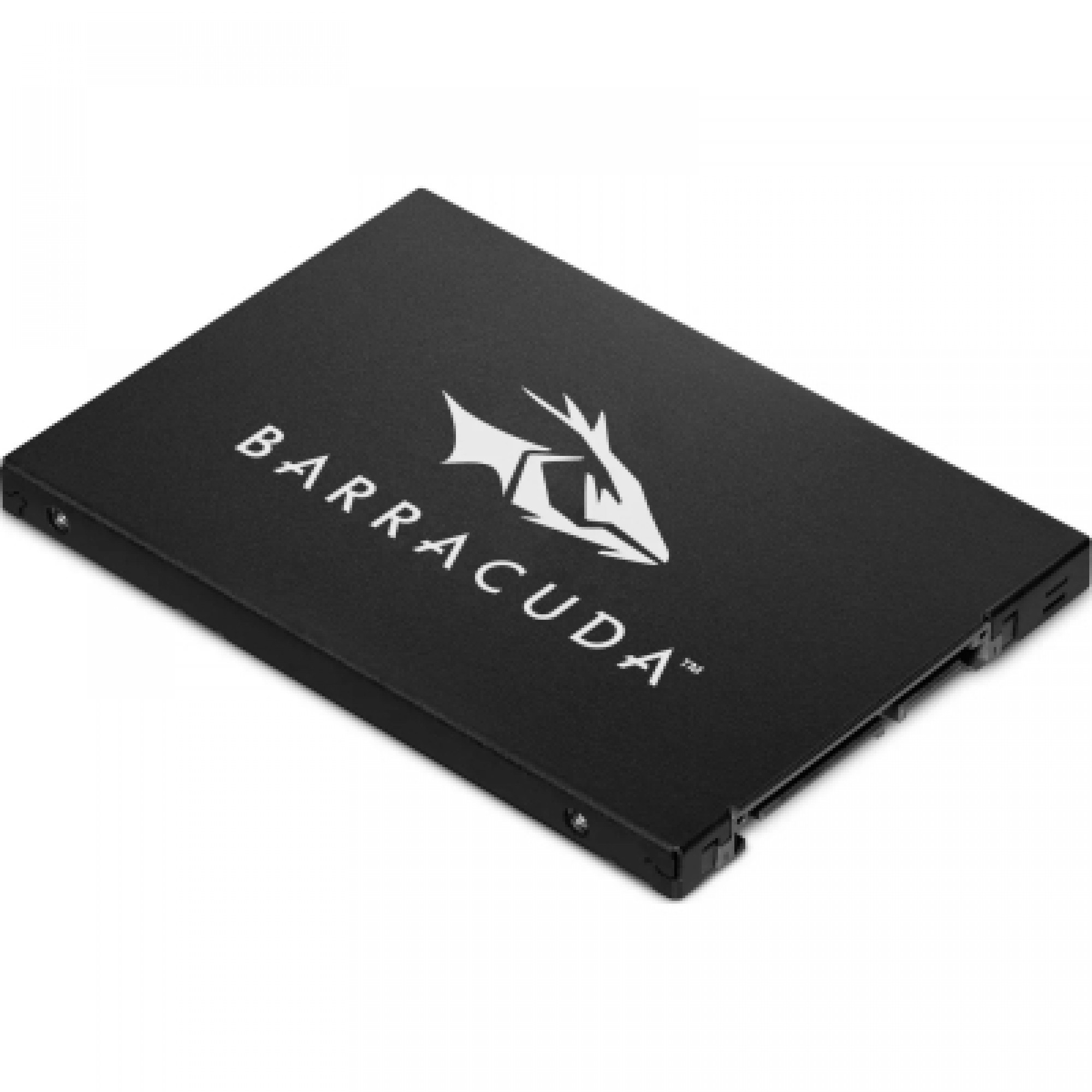 Накопичувач SSD 2.5" 480GB Seagate (ZA480CV1A002)