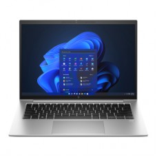 Ноутбук HP EliteBook 1040 G10 (6V6V2AV_V2)