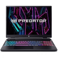 Ноутбук Acer Predator Helios Neo 16 PHN16-71 (NH.QLUEU.004)